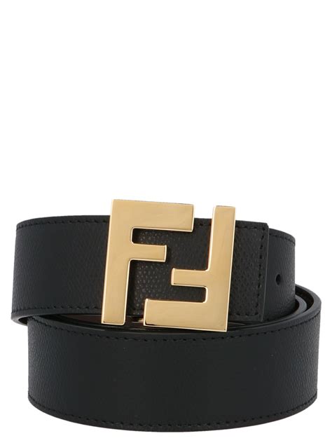 fendi belt price in malaysia|More.